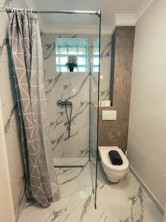 Studio Glen Targu Mures Ngoại thất bức ảnh